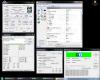 AMD X2 6000+.jpg